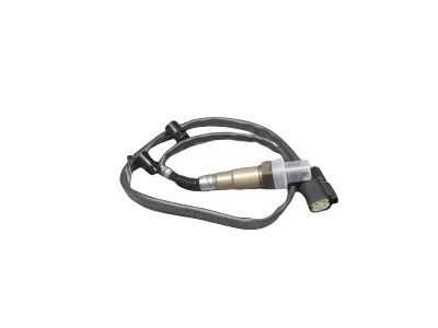 Ford CT4Z-9G444-A Rear Oxygen Sensor