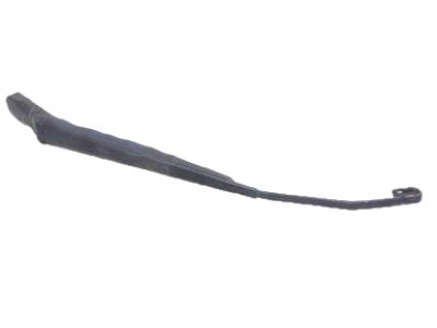 Ford 5L2Z-17527-AB Wiper Arm