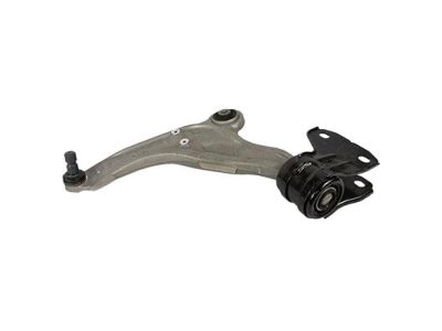 Ford F2GZ-3079-C Lower Control Arm