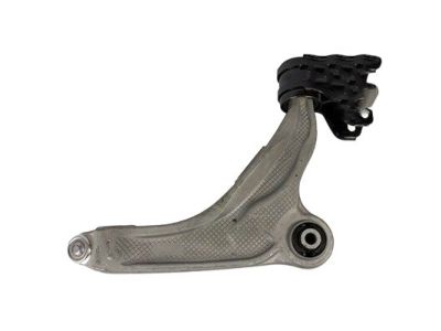 Ford F2GZ-3079-C Lower Control Arm