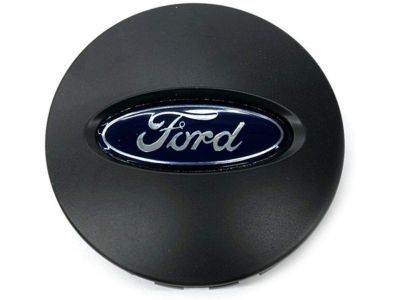 Ford 5L2Z-1130-BA Center Cap