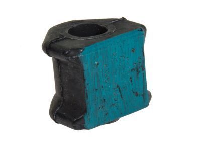 Ford 7R3Z-5493-A Stabilizer Bar Insulator