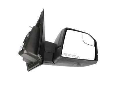 OEM Ford JL3Z-17682-BB - Mirror Assembly