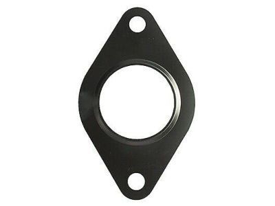 Ford 9T1Z-9450-A Pipe Gasket