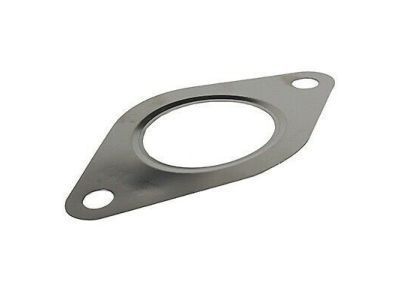 Ford 9T1Z-9450-A Pipe Gasket