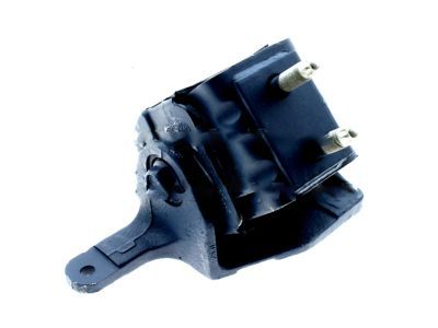 Ford 9L3Z-6038-C Mount