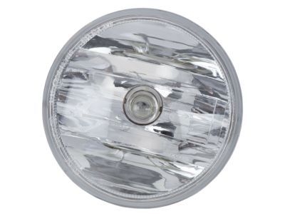 Ford 7R3Z-15200-A Fog Lamp