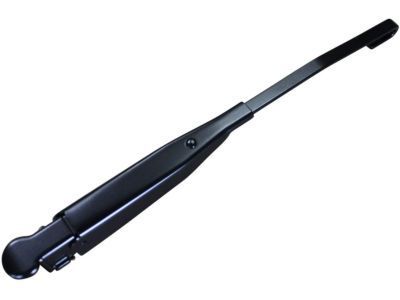 Ford 2L8Z-17526-AA Wiper Arm