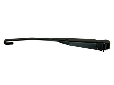 Ford 2L8Z-17526-AA Wiper Arm