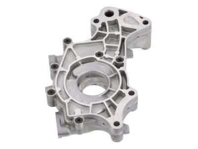 Ford GL3Z-6C639-A Oil Pump