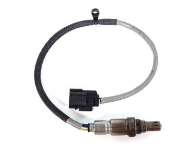 Ford FR3Z-9F472-E Front Oxygen Sensor