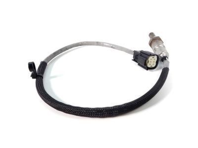 Ford FR3Z-9F472-E Front Oxygen Sensor