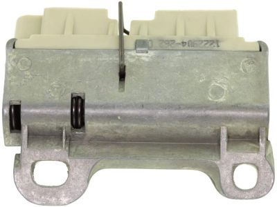 Ford F29Z-11572-D Ignition Switch