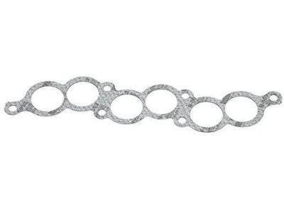 Ford F6DZ-9439-A Manifold Gasket