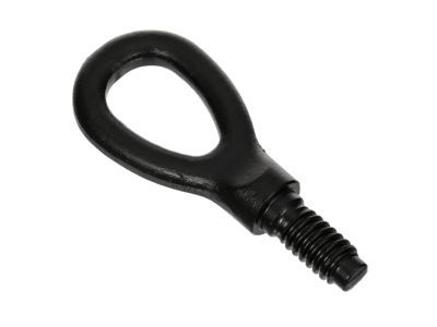 Ford 5T1Z-17A954-A Hook