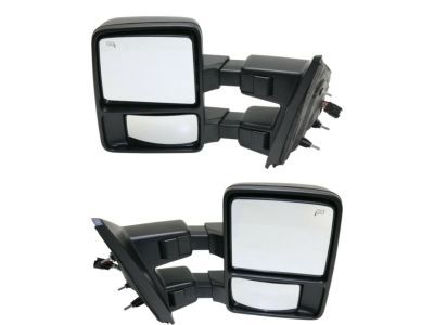 Ford DL3Z-17682-AA Mirror