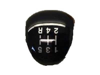 Ford CV6Z-7L468-A Indicator