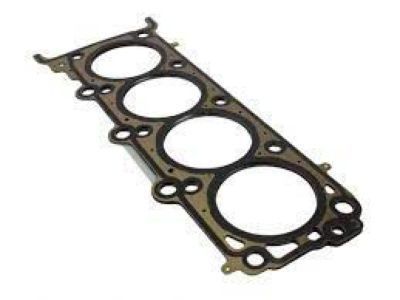 Ford 4R3Z-6051-B Head Gasket