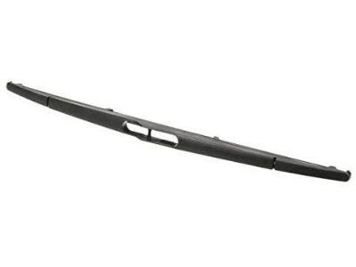 Ford AU2Z-17V528-MA Wiper Blade Assembly