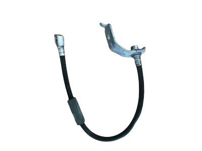 Ford AL1Z-2282-A Brake Hose