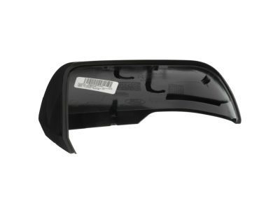 Ford FR3Z-17D742-BAPTM Mirror Cover