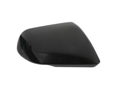 Ford FR3Z-17D742-BAPTM Mirror Cover