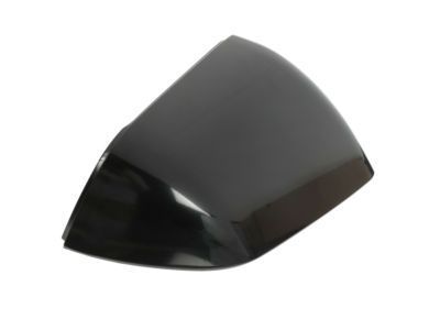 Ford FR3Z-17D742-BAPTM Mirror Cover