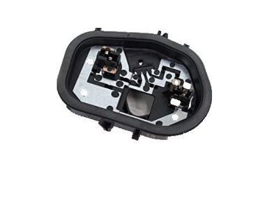 Ford DM5Z-13711-B Socket - Glove Compartment Light