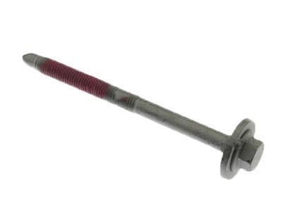 Ford -W718644-S439 Mount Bolt