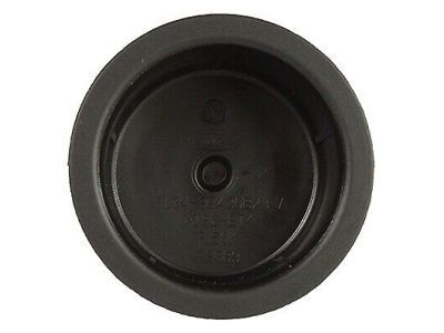 Ford FL3Z-99430B23-A Insert