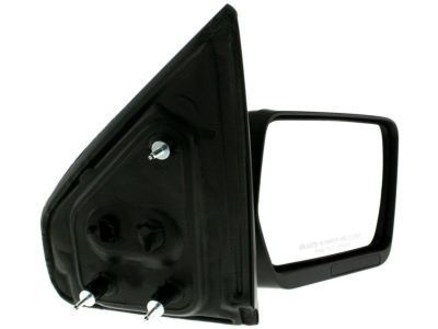 Ford 9L3Z-17682-BB Mirror Outside