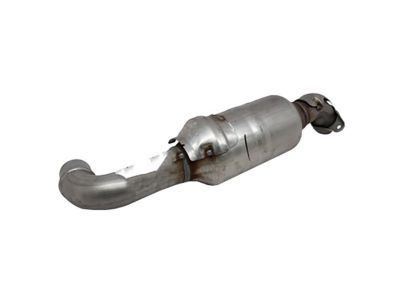 Ford AL1Z-5E212-C Catalytic Converter