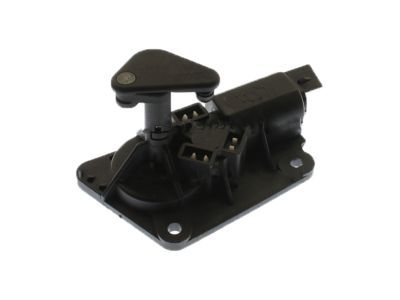 Ford YC3Z-7830479-AA Actuator