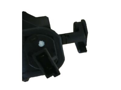 Ford YC3Z-7830479-AA Actuator