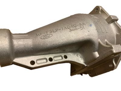 Ford F3LY-7A039-A Extension