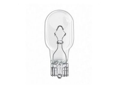 Ford D8BZ-13466-A Map Lamp Bulb