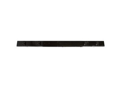 Ford FL3Z-16139-A Lower Tie Bar