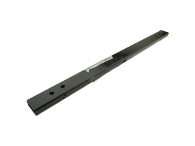 Ford FL3Z-16139-A Lower Tie Bar