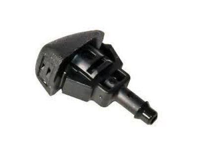Ford FL3Z-17603-C Washer Nozzle