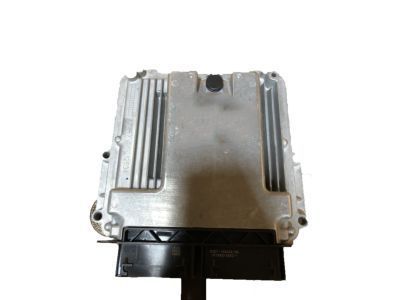 Ford CL3Z-12A650-AXG ECM