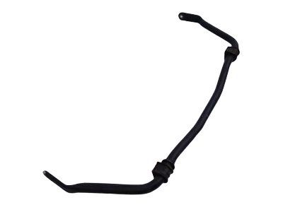 Ford 6R3Z-5482-B Stabilizer Bar