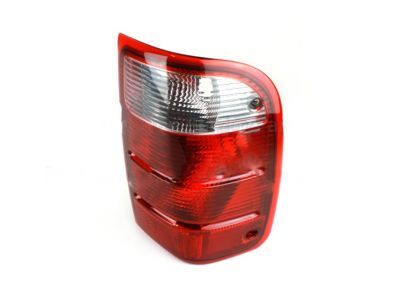 Ford 1L5Z-13404-BA Tail Lamp Assembly