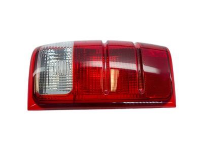 Ford 1L5Z-13404-BA Tail Lamp Assembly