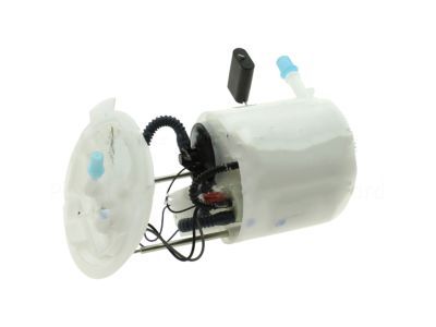 Ford FR3Z-9H307-A Fuel Pump