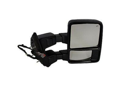 Ford BC3Z-17682-FA Mirror