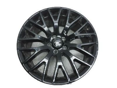 Ford FR3Z-1007-Y Wheel, Alloy