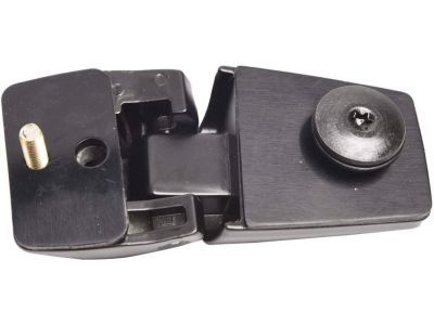 Ford 3C5Z-78420A68-AA Hinge