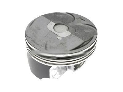 Ford JR3Z-6108-A Piston