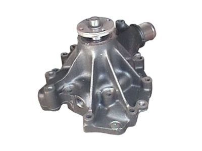 Ford F4TZ-8501-B Water Pump Assembly