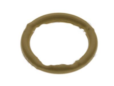 Ford HL3Z-00815-A Oil Outlet Tube O-Ring